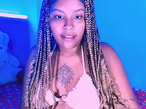 ladypussy69 online show from 02/24/26, 04:52