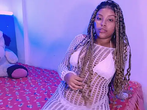 ladypussy69 online show from 03/03/26, 05:14