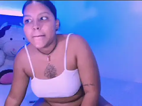 ladypussy69 online show from 02/09/26, 06:50