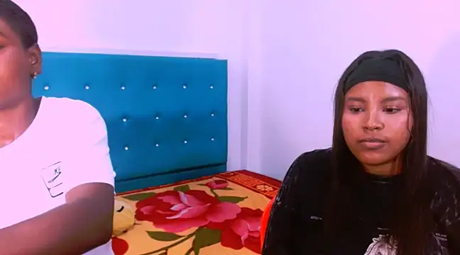 ladypussy69 online show from 03/20/25, 03:56