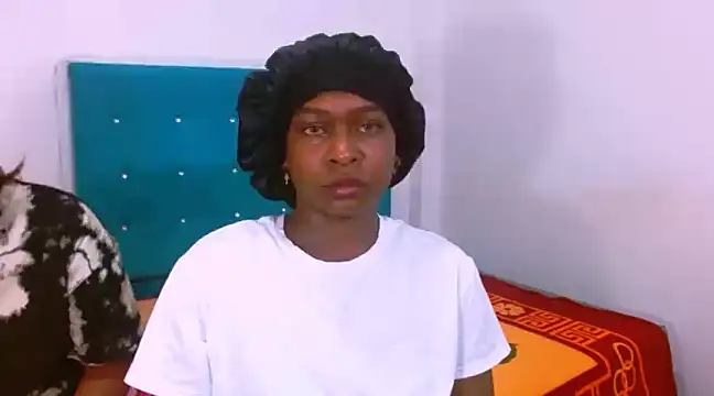 ladypussy69 online show from 03/15/25, 03:48