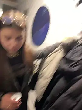 Big Mini online show from 03/06/26, 10:05