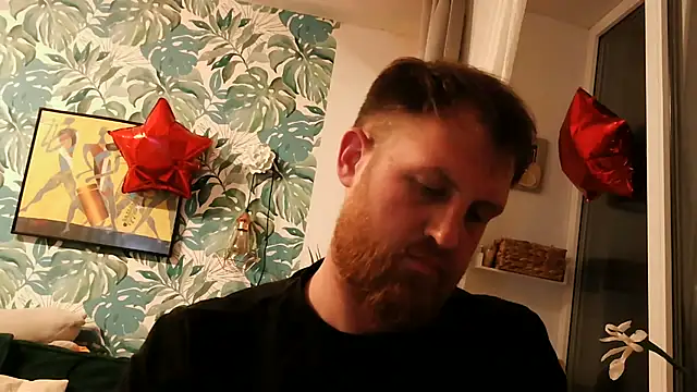 Big Mini online show from 02/15/26, 03:55