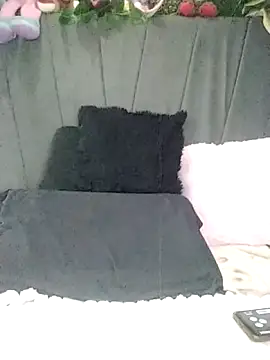 Devilnia9 online show from 10/10/25, 05:25