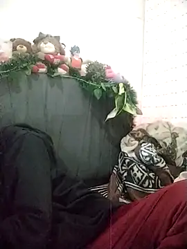 Devilnia9 online show from 01/16/26, 04:16