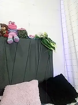 Devilnia9 online show from 09/24/25, 05:30