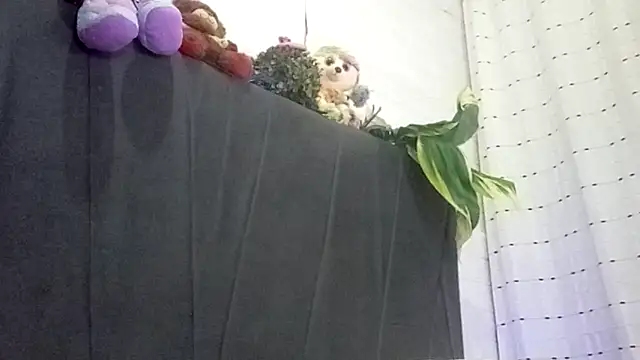 Devilnia9 online show from 09/13/25, 04:12