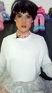 Devilnia9 online show from 09/25/25, 06:08