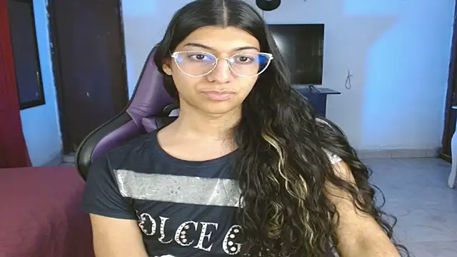 engielphoenis14 online show from 03/14/26, 11:11