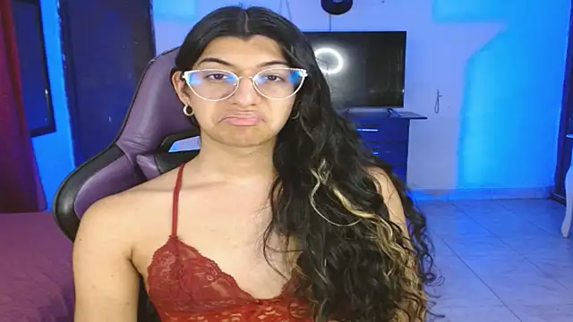 Snapshot of engielphoenis14 chatting on 02/28/26, 10:42 engielphoenis14 online show from 02/28/26, 10:42