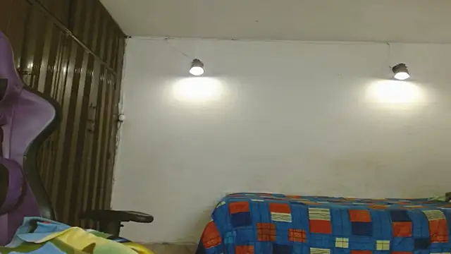 engielphoenis14 online show from 11/23/25, 12:53