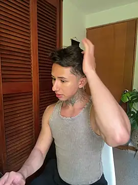 ArchiGoldd online show from 04/04/26, 06:47