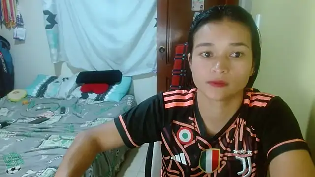 clayre and jill online show from 01/17/26, 03:10