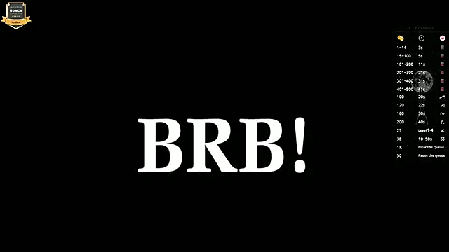 ethan devis2 online show from 03/22/25, 12:49