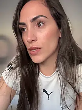 alessandra-a online show from 09/16/25, 07:15