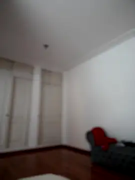 alessandra-a online show from 10/13/25, 09:05