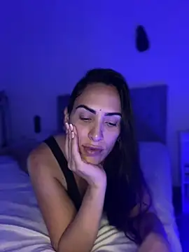 alessandra-a online show from 03/08/25, 05:38