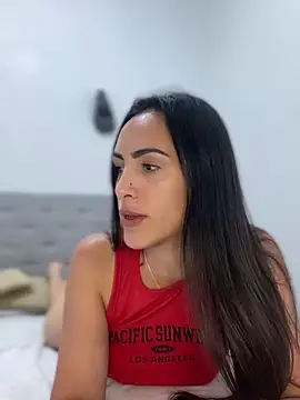 alessandra-a online show from 03/12/25, 09:13