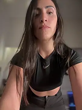 alessandra-a online show from 09/12/25, 10:20