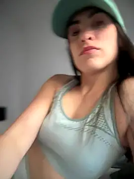 alessandra-a online show from 09/28/25, 09:00