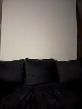 alessandra-a online show from 04/02/26, 02:08