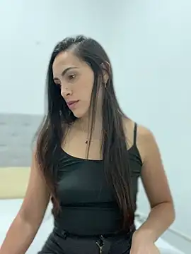 alessandra-a online show from 02/26/25, 09:53