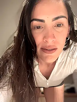 alessandra-a online show from 09/14/25, 11:38