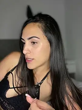 alessandra-a online show from 03/20/25, 02:51