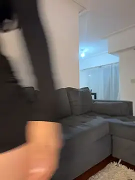 alessandra-a online show from 11/30/25, 03:18