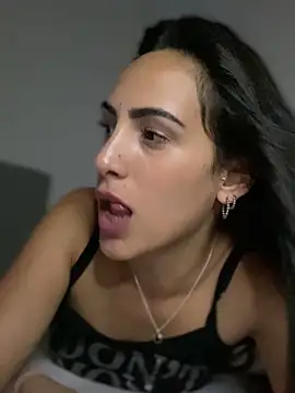 alessandra-a online show from 02/23/25, 10:20