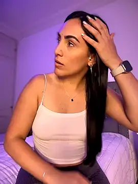 alessandra-a online show from 03/31/26, 02:13