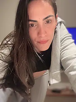 alessandra-a online show from 09/13/25, 10:54