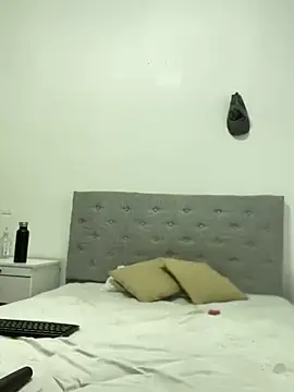 alessandra-a online show from 03/01/25, 03:10