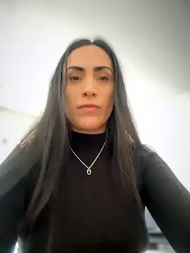 alessandra-a online show from 05/22/26, 03:21