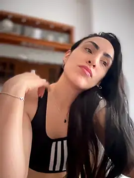 alessandra-a online show from 06/01/26, 12:49