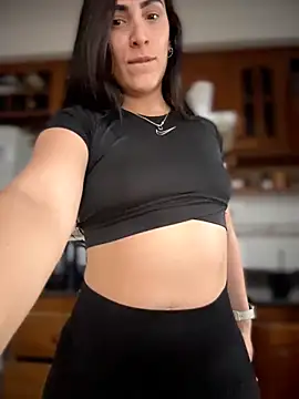 alessandra-a online show from 05/29/26, 11:49