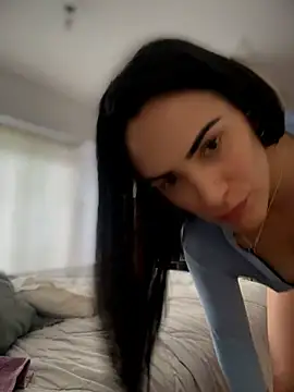alessandra-a online show from 06/04/26, 04:11