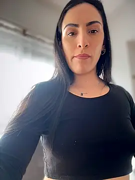 alessandra-a online show from 06/03/26, 02:55