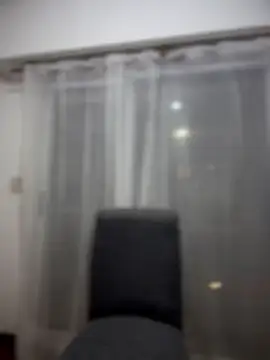 alessandra-a online show from 06/06/26, 01:44