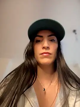 alessandra-a online show from 06/14/26, 08:43