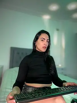 alessandra-a online show from 05/19/26, 02:40
