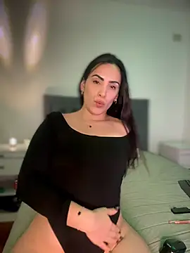 alessandra-a online show from 07/05/26, 10:49