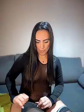 alessandra-a online show from 05/09/26, 10:35