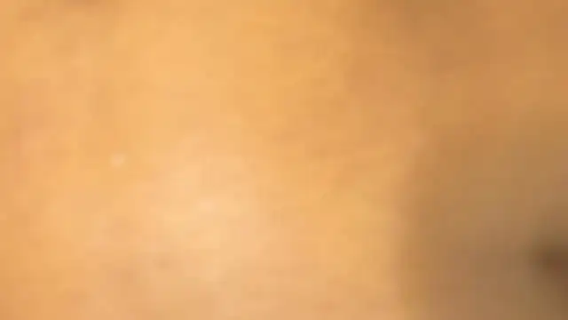 Snapshot of gabbiefoxthx chatting on 01/19/25, 07:25 gabbiefoxthx online show from 01/19/25, 07:25