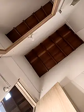 amatista  smith online show from 12/04/25, 09:14