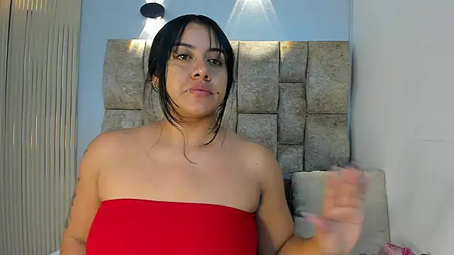 amatista  smith online show from 10/26/25, 01:55