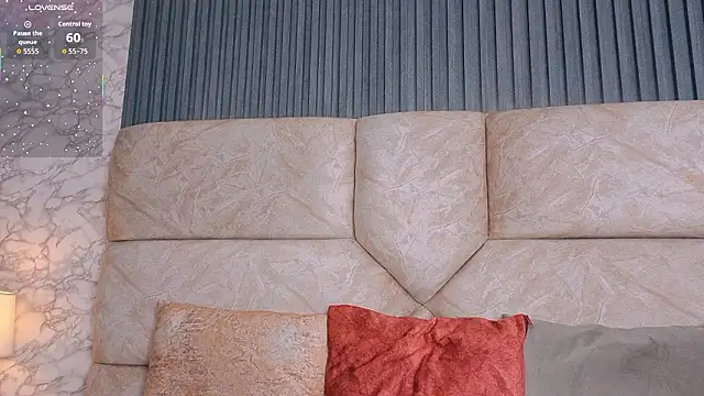 amatista  smith online show from 02/21/26, 08:55