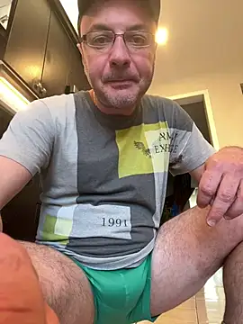 Bodirchetire online show from 03/18/25, 03:12