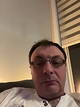 Bodirchetire online show from 01/21/25, 05:16