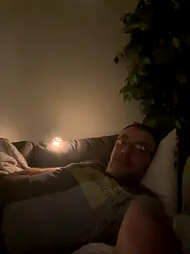 Bodirchetire online show from 12/17/25, 05:34